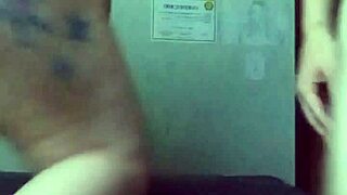 Brazilian Blonde Beauty Fucks Raw with Intense Passion