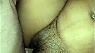 she makes me cum evertime, it's so intense