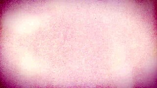 Does Mylf Crystal Rush satisfy her horny stepson in the kitchen?