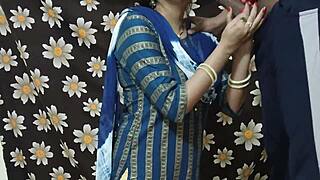 Jiju fuck comfortably dont you intend to tear your pussy in hindi audio