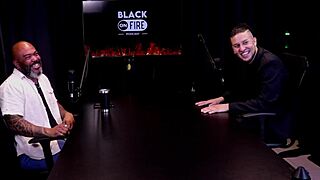 Latina blonde submissive feels intense pain in first anal session with dirty talk and outdoor squirting