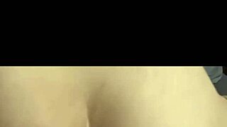 Petite Egyptian Step Sis Touches Herself While Step Bro Fucks And Cums On Her