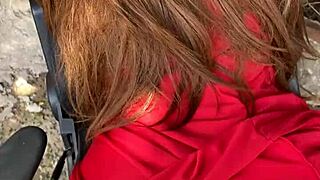 Oh My! Minha Boceta Molhada Cums Multiple Times with Sex Toy and Fingers!