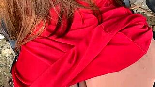 Oh My! Minha Boceta Molhada Cums Multiple Times with Sex Toy and Fingers!