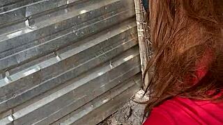 Oh My! Minha Boceta Molhada Cums Multiple Times with Sex Toy and Fingers!