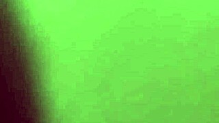 Quickly compilation of fat pussy cock cum bbw wife