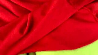 Oh My! Minha Boceta Molhada Cums Multiple Times with Sex Toy and Fingers!