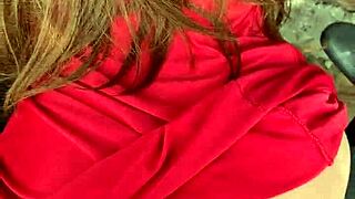 Oh My! Minha Boceta Molhada Cums Multiple Times with Sex Toy and Fingers!