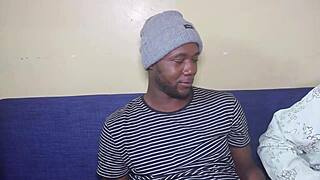 she deceives husband with best friend colleague at office, kissing in front of him, adultery in action