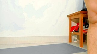 Fuck Me Hard With Deepthroat And Facial Cumshot!