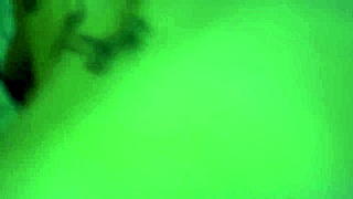 Hey, This Sexy Hot Pawg Loves Getting Her Ass Worshiped And Spanked By Neighbors!