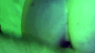 Hey, This Sexy Hot Pawg Loves Getting Her Ass Worshiped And Spanked By Neighbors!