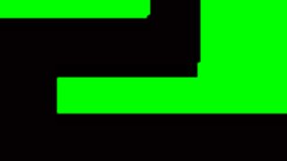 Seductive Arabian babe rides a huge cock in exotic taboo fun! 😍