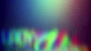 Watch This Video As Your Wife Whore Sits Beside You, Humiliating You With Her Big Tits And Mistress Dominance