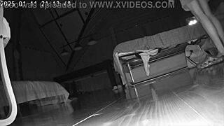 My best friend cheats and fucks my wife, cum in mouth.