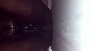 backroom fucking big titty round ass milf