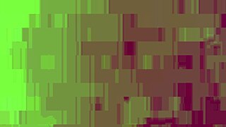 Little 18+ Step Sister India Reece Enters Room For Creampie With Indian Brunette Pornstar