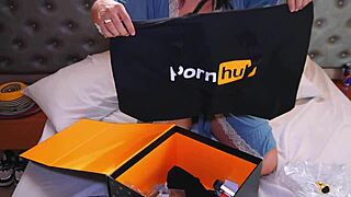 me gusta tocarme por detras y correrme a chorro - jenifer play