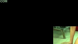 Check out this 18yo stepsister with big ass and tits! 😍 She's so hot