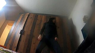 Milfycalla Ep 136 - Dirty talk makes your cock throb in preview