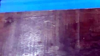 My Stepfather Destroys Tight Pussy After School Class