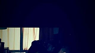 Storm claps her big ass