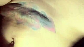 Naughty Driver Pays Fare And Enters Market