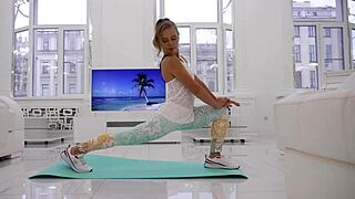 Picked up from school and brought me home