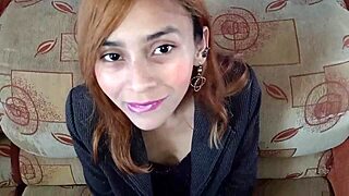 give you my pussy and sell house deal highly fuckable convince with blowjob