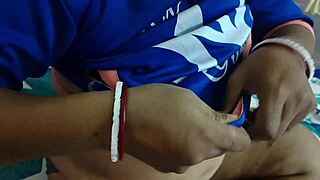 Amateur Indian Bride Takes Wild Hot Naked Bath With Big Ass And Tits Exposed