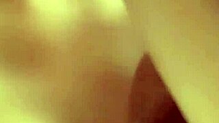 Desci Pra Pegar Um Ifood E Meu Vizinho Me Chama Pra Fuder