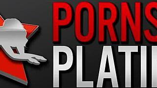 latina katalina kortez craves every drop of john connors warm milk on her huge tits