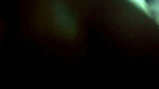 indonesian woman invites ex home while husband works