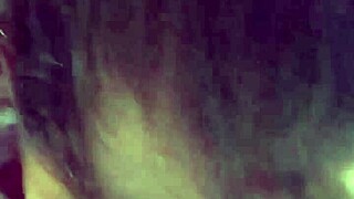 indonesian woman invites ex home while husband works