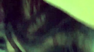 indonesian woman invites ex home while husband works