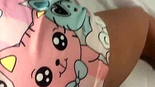 mau padrasto transando com inteada sexy e inocente sex toy