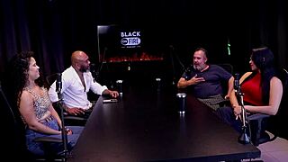 people followed me on photos, police stopped, talked about hard brazil, created producer