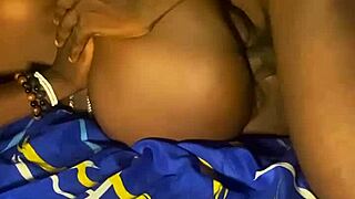 Epic hardcore banging for my ebony teen babe get uncut full clip in my xvideo red