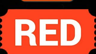 emanuelly raquel squirting in yoga pants with dirty joi talk