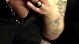 panthera s3 series with diverse babes in lingerie