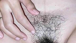 Driver And Boss's Wife Cheat In Warehouse