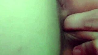 Tempting A Fan To Fuck Me Joi Argentina