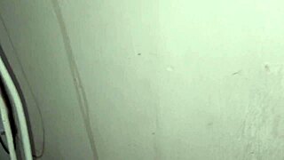 actress hotferma wants to show her butt after filming