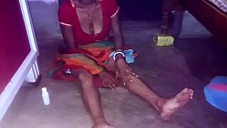 girlfriends having anal sex relationship with boyfriend