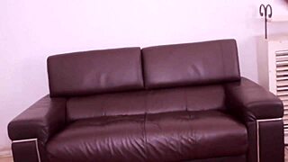 big mama craves adigun's massive cock for bareback fun