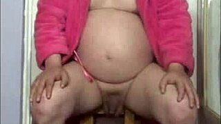 All I Need Is Pee, Do You Have It?