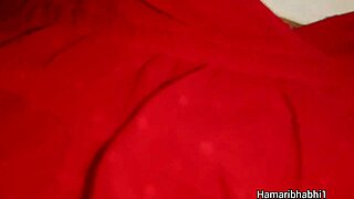 desi bhabhi gets fucked by devar in this hot hindi xxx sex video full hd