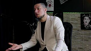 learning about massage preliminaries and female body knowledge