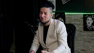 learning about massage preliminaries and female body knowledge