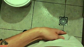 Should I Cum In My Boxers Custom Request Order Yours Now